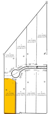ADDRESS PRIVATE, PULLMAN, MI  - Image 3f64681356feb7c6be59a8daba3db7bb/731209521