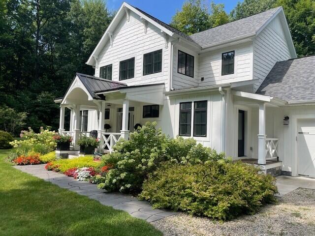 17106 River Bluff Drive