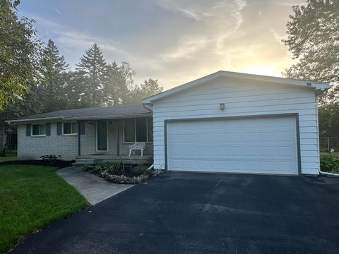 Photo for 5168 Woodcliff Drive