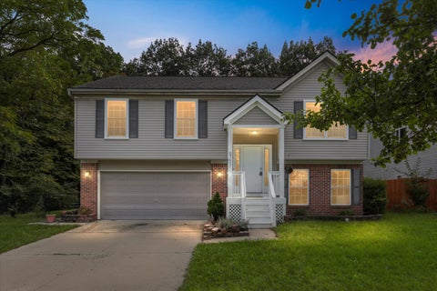 Photo for 6751 Maplelawn Drive