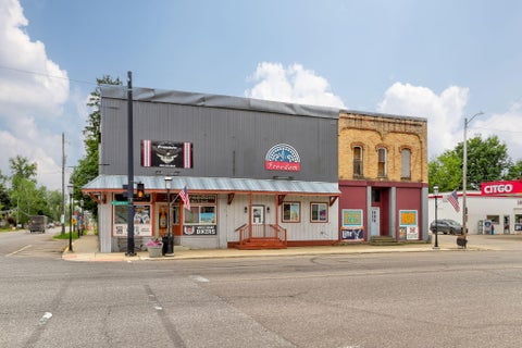 Photo for 101 W Saint Joseph Street