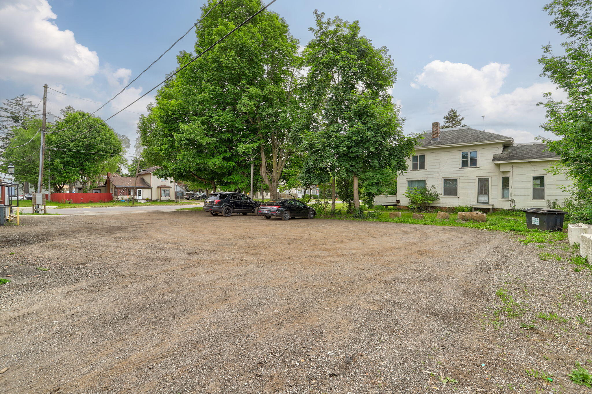 Listing 8
