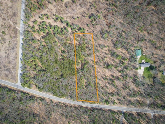13 AMY ST, MUSKEGON, MI 49445 - Image 3f8eaa7f5962ec22ba8742536cd01d6f/821351013