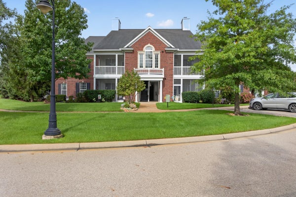 1967 COVENTRY RD, JACKSON, MI 49201 - Image 3fa3345ec9c7ebbddfa483d00eb99fd9/1538595521