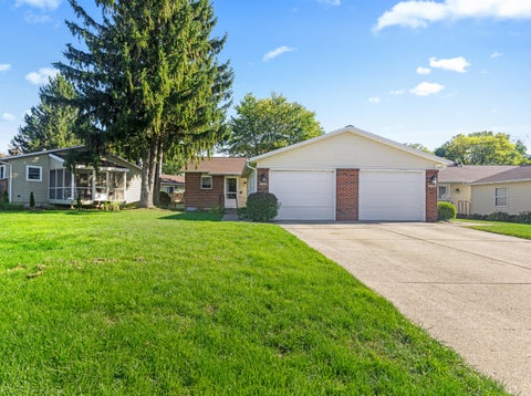 Photo for 3148 Riviera Drive SE