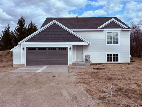 MLS: 25015251