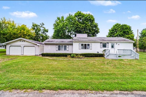 Photo for 323 Evergreen Street