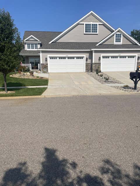 Photo for 4078 Stoneridge Drive