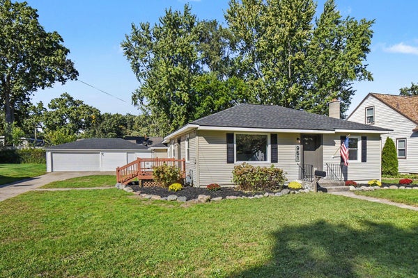 961 ARIEBILL ST SW, WYOMING, MI 49509 - Image 3faf99fce5fc43dec99d1d2771a4affd/1403535774