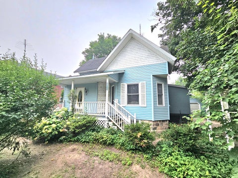 Photo for 31175 Depot Street