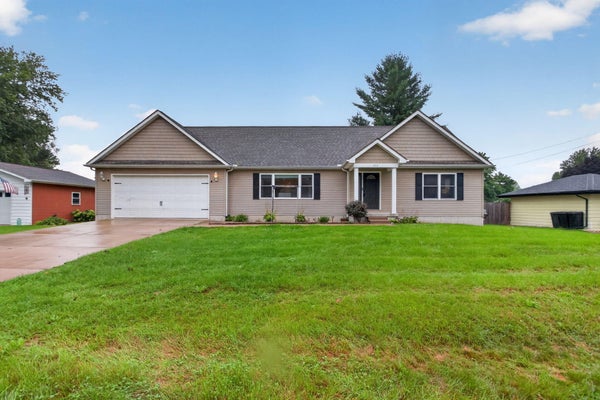 332 CHEROKEE LN, JACKSON, MI 49202 - Image 3fb35f9f8d71ee0ffaef022005a86f11/3005847797
