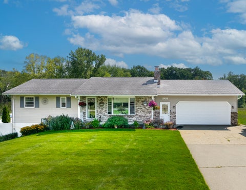 Photo for 2439 W Lakewood Road