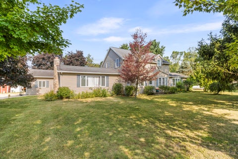 Photo for 19275 16 Mile Road