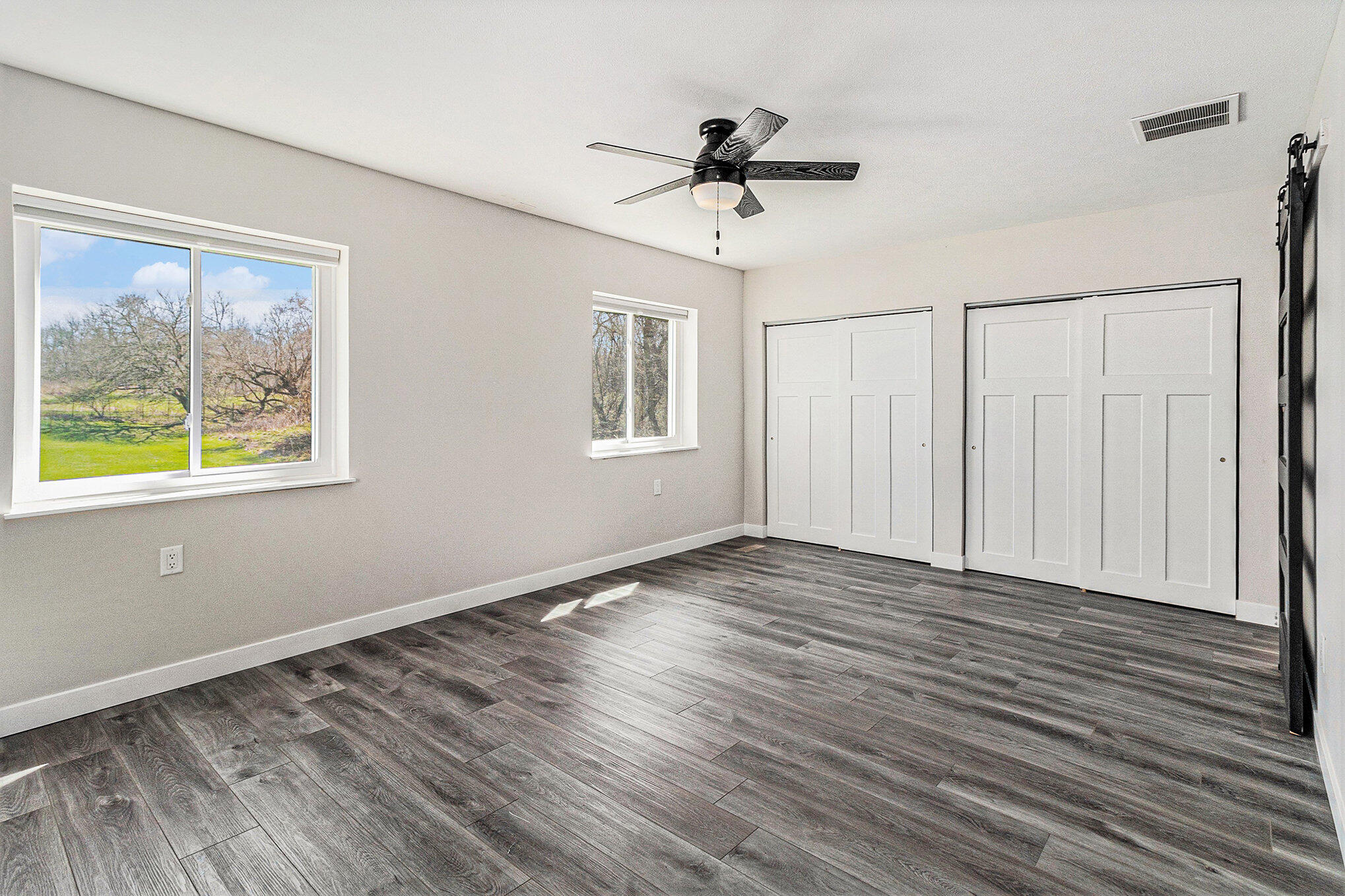 Climax, Michigan 49034, United States, 3 Bedrooms Bedrooms, ,2 BathroomsBathrooms,Residential,Pending,109529