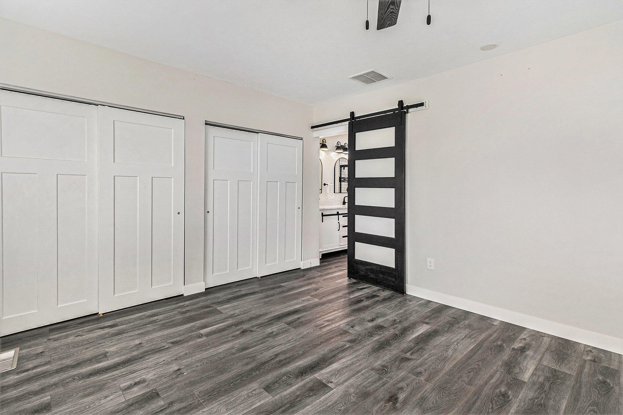 Climax, Michigan 49034, United States, 3 Bedrooms Bedrooms, ,2 BathroomsBathrooms,Residential,Pending,109529