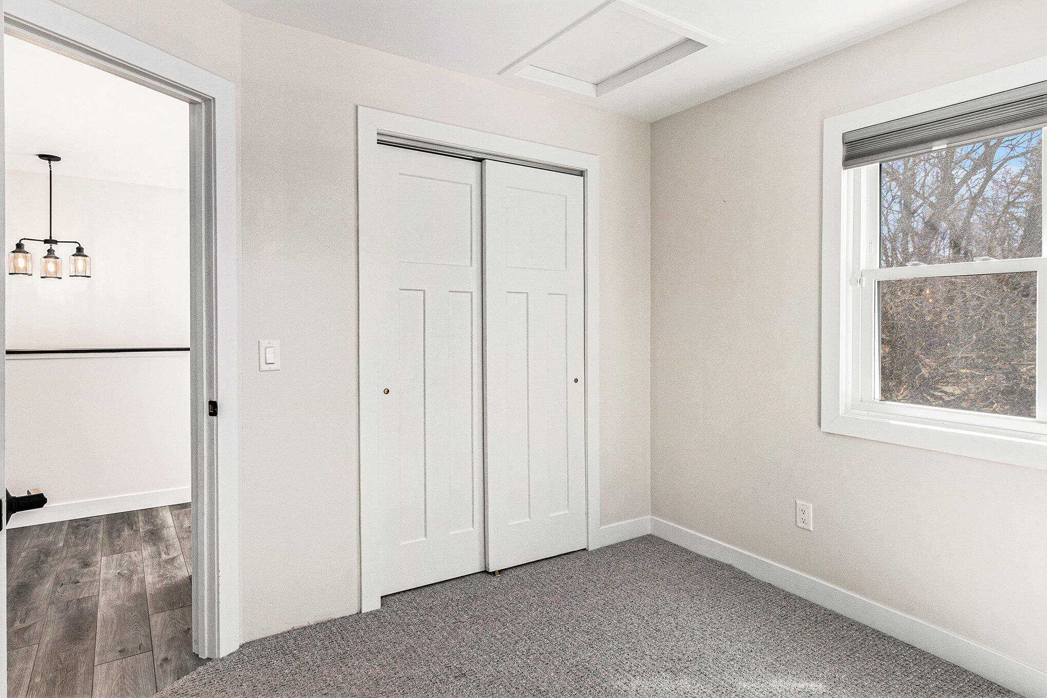 Climax, Michigan 49034, United States, 3 Bedrooms Bedrooms, ,2 BathroomsBathrooms,Residential,Pending,109529