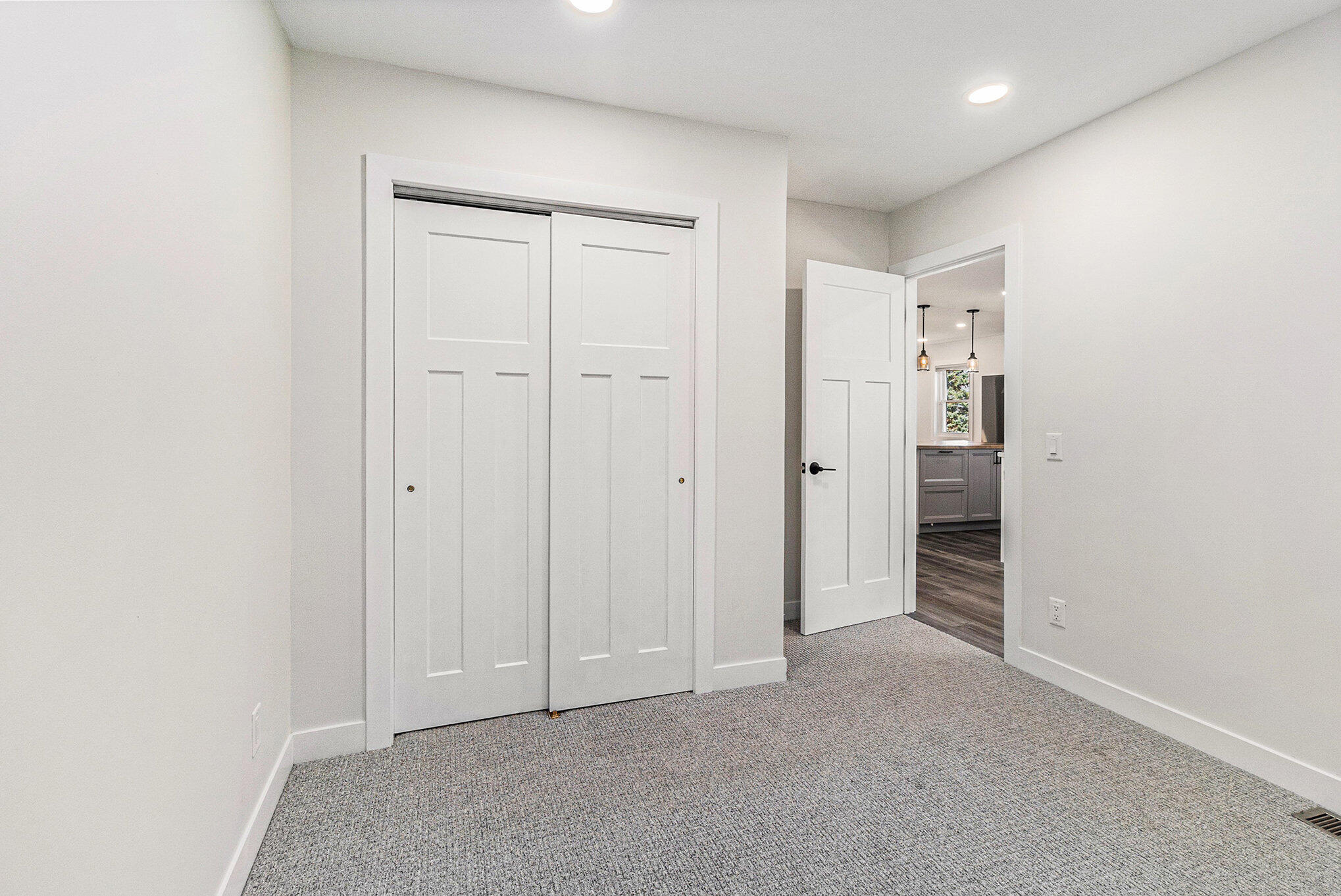 Climax, Michigan 49034, United States, 3 Bedrooms Bedrooms, ,2 BathroomsBathrooms,Residential,Pending,109529