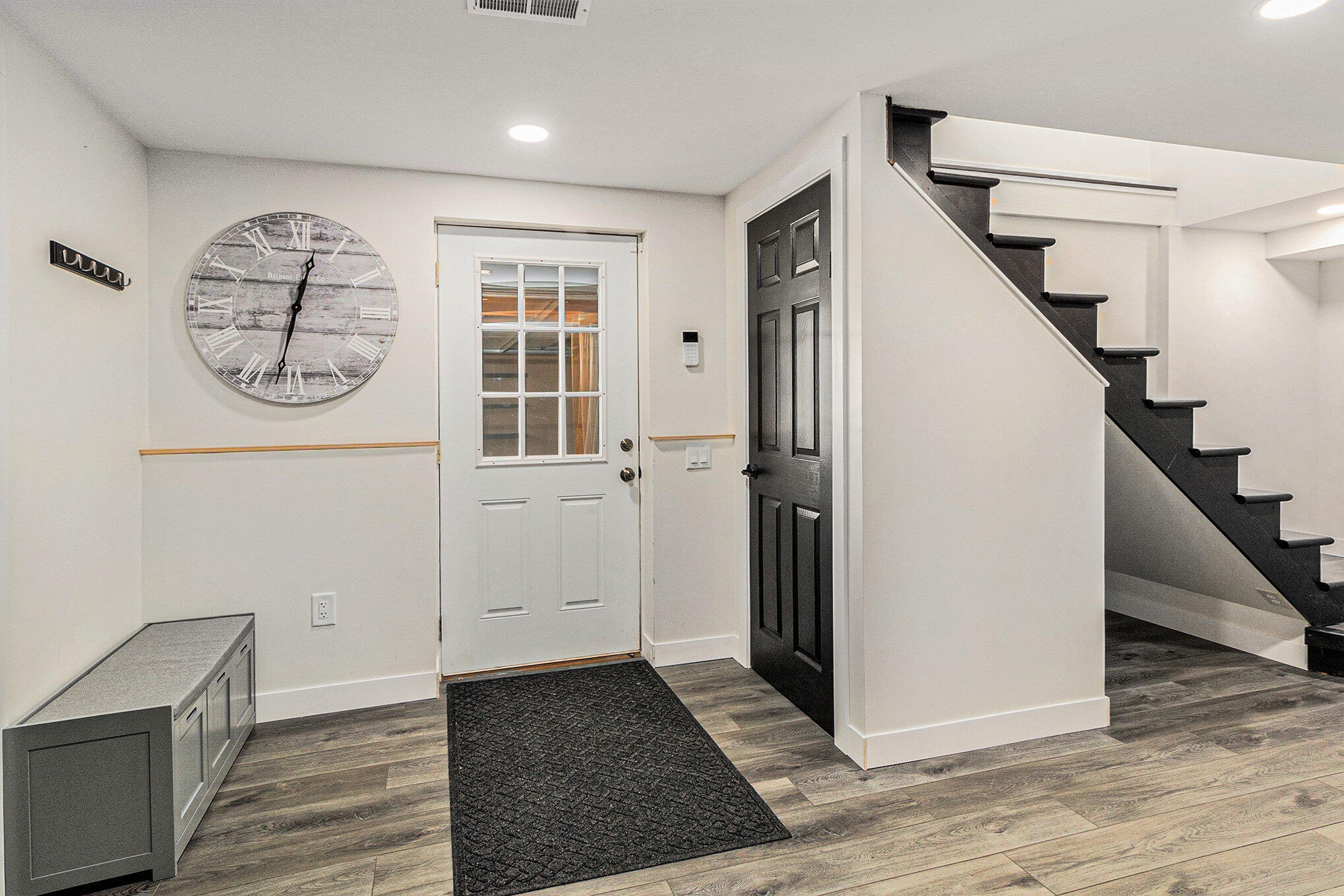 Climax, Michigan 49034, United States, 3 Bedrooms Bedrooms, ,2 BathroomsBathrooms,Residential,Pending,109529