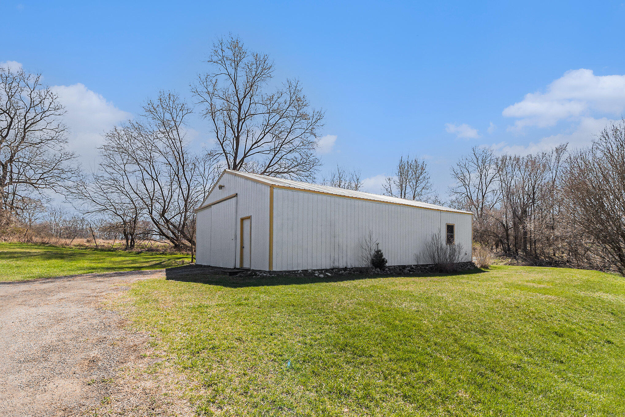 Climax, Michigan 49034, United States, 3 Bedrooms Bedrooms, ,2 BathroomsBathrooms,Residential,Pending,109529