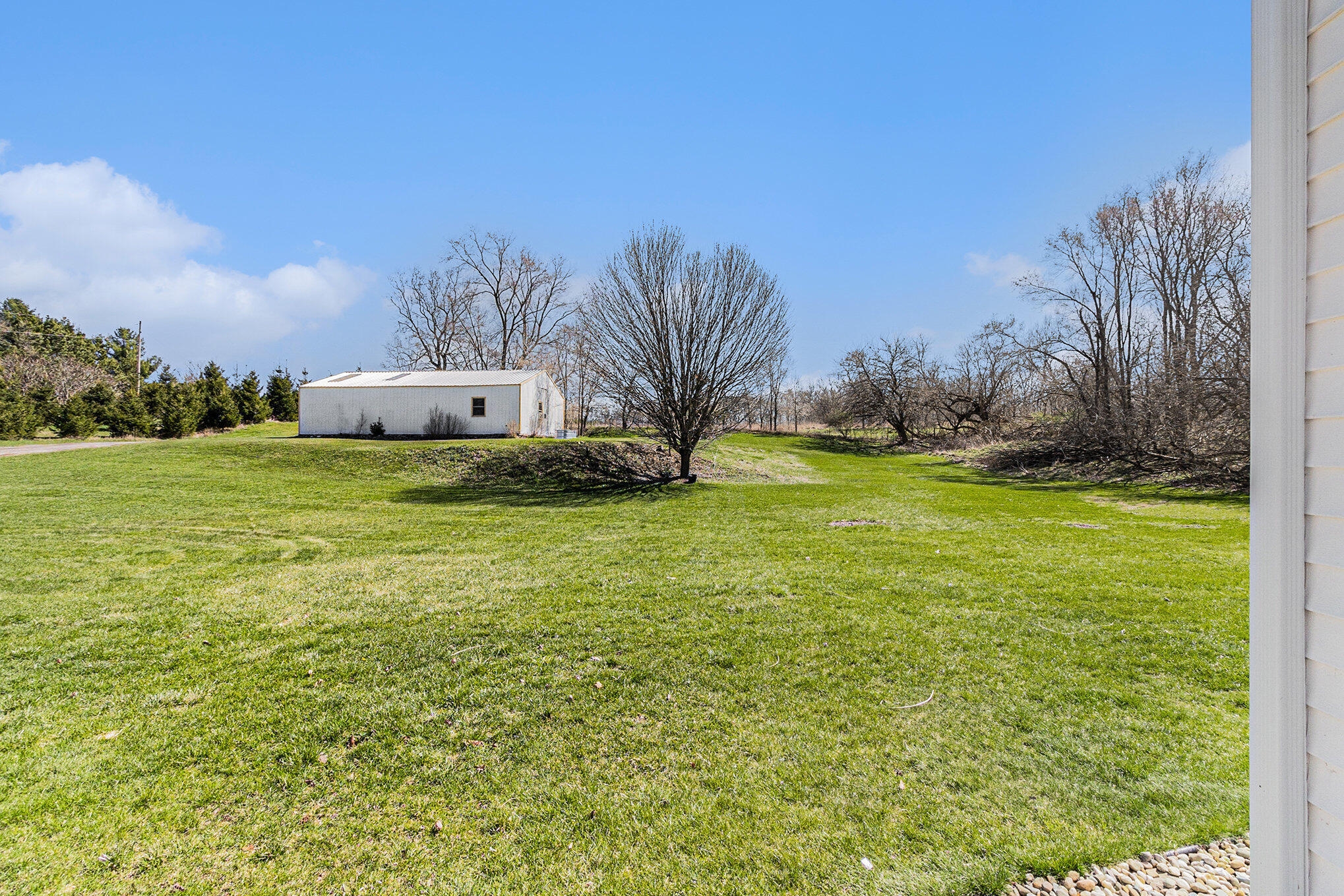 Climax, Michigan 49034, United States, 3 Bedrooms Bedrooms, ,2 BathroomsBathrooms,Residential,Pending,109529