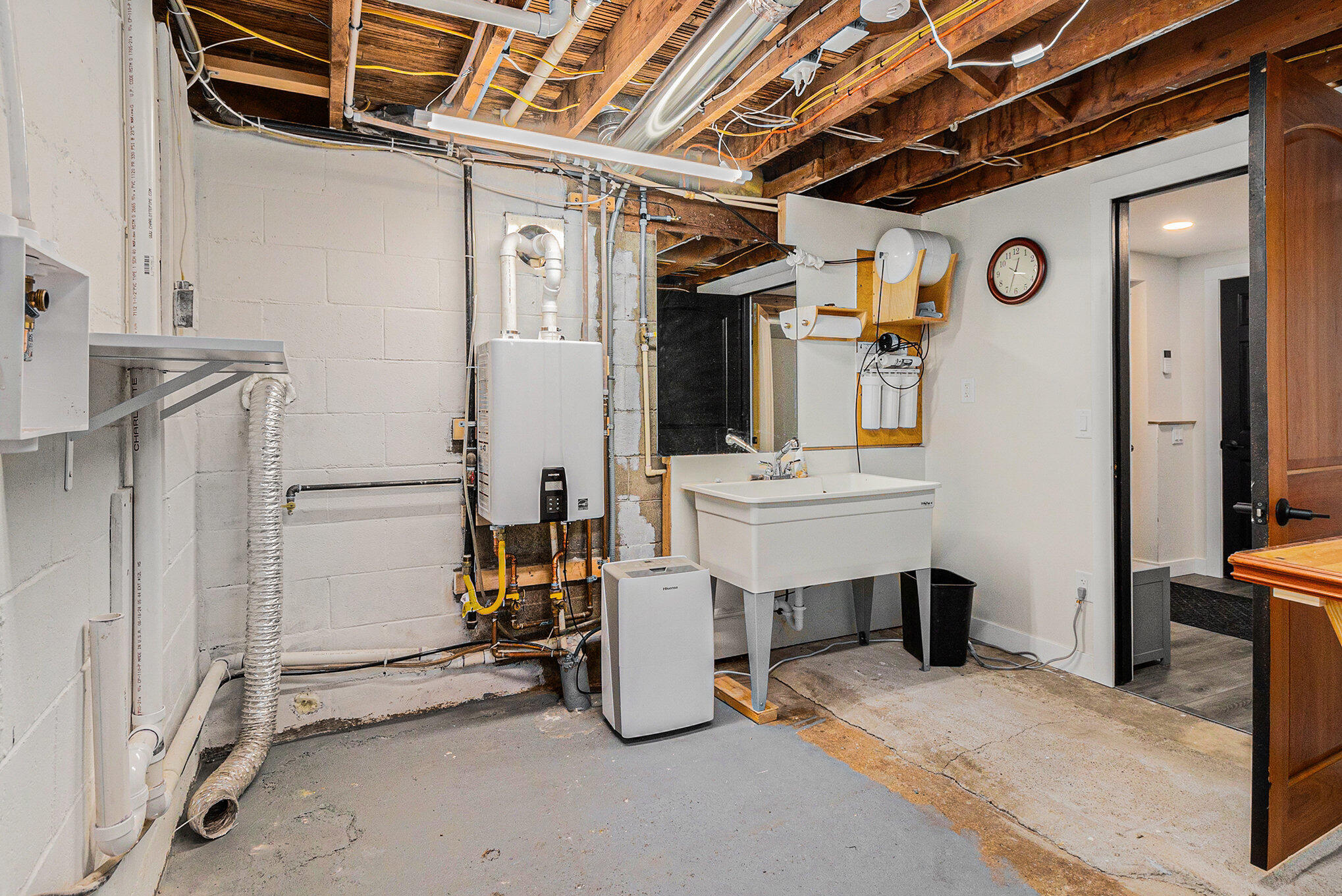 Climax, Michigan 49034, United States, 3 Bedrooms Bedrooms, ,2 BathroomsBathrooms,Residential,Pending,109529