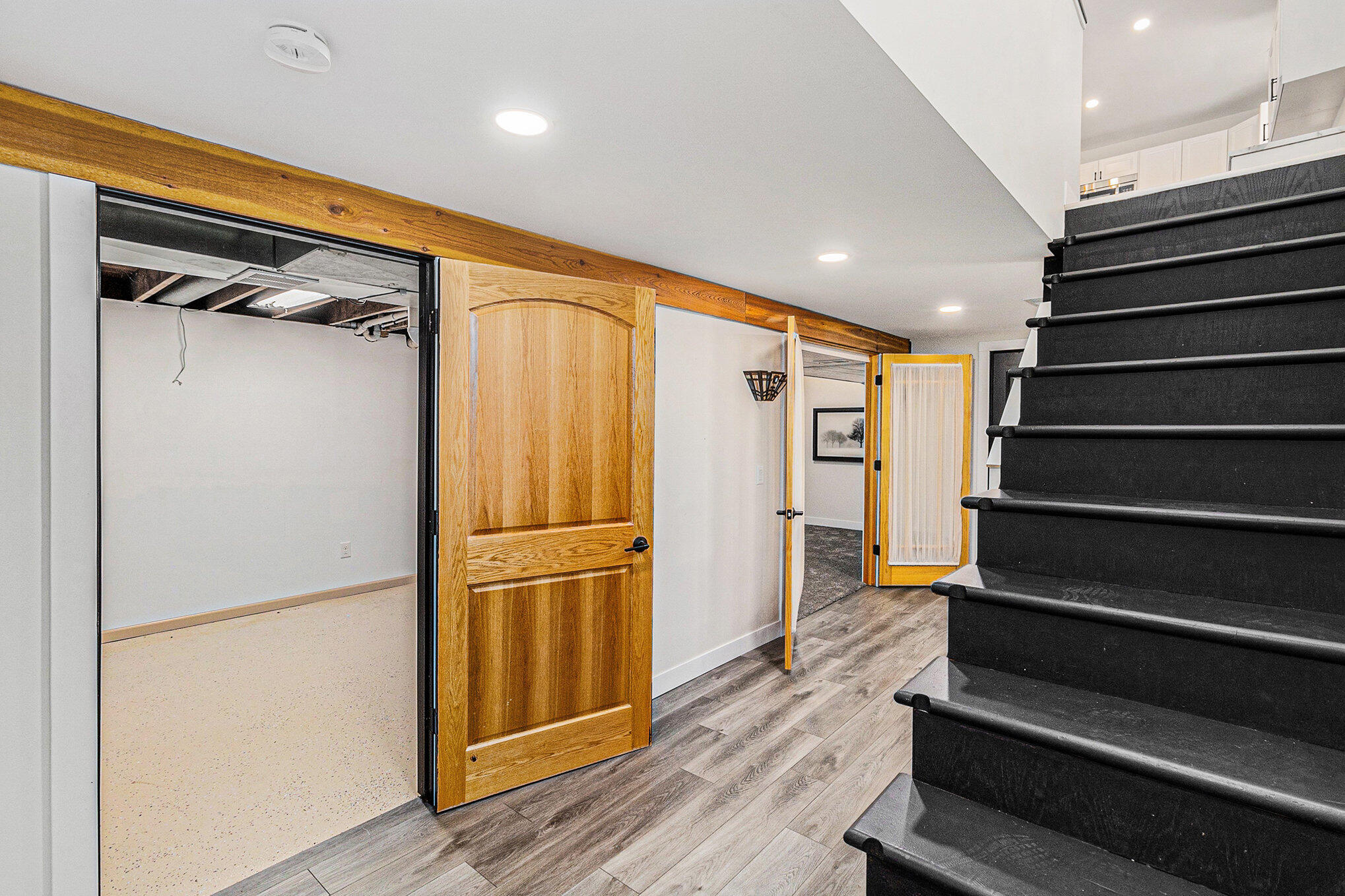 Climax, Michigan 49034, United States, 3 Bedrooms Bedrooms, ,2 BathroomsBathrooms,Residential,Pending,109529