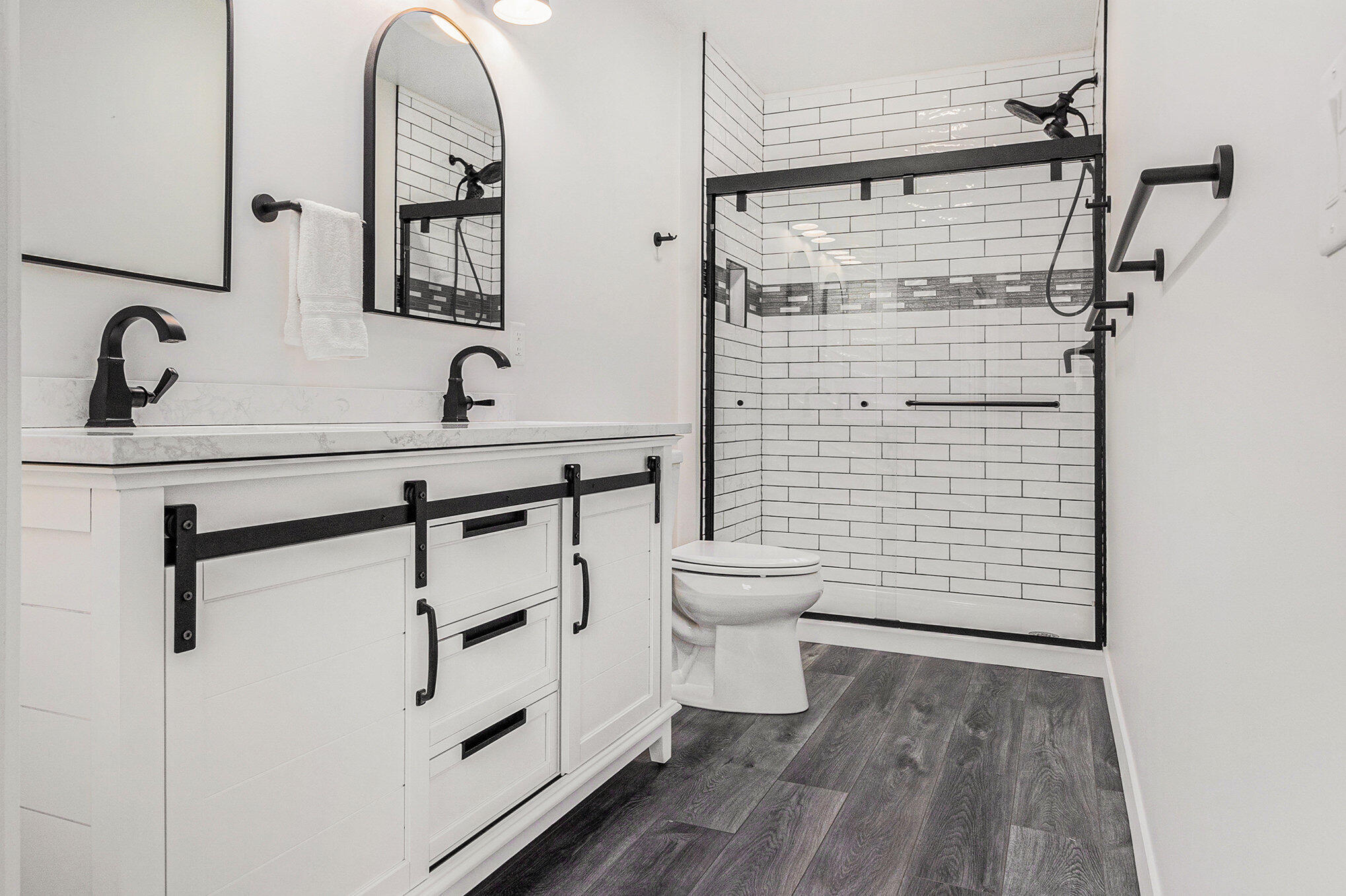 Climax, Michigan 49034, United States, 3 Bedrooms Bedrooms, ,2 BathroomsBathrooms,Residential,Pending,109529