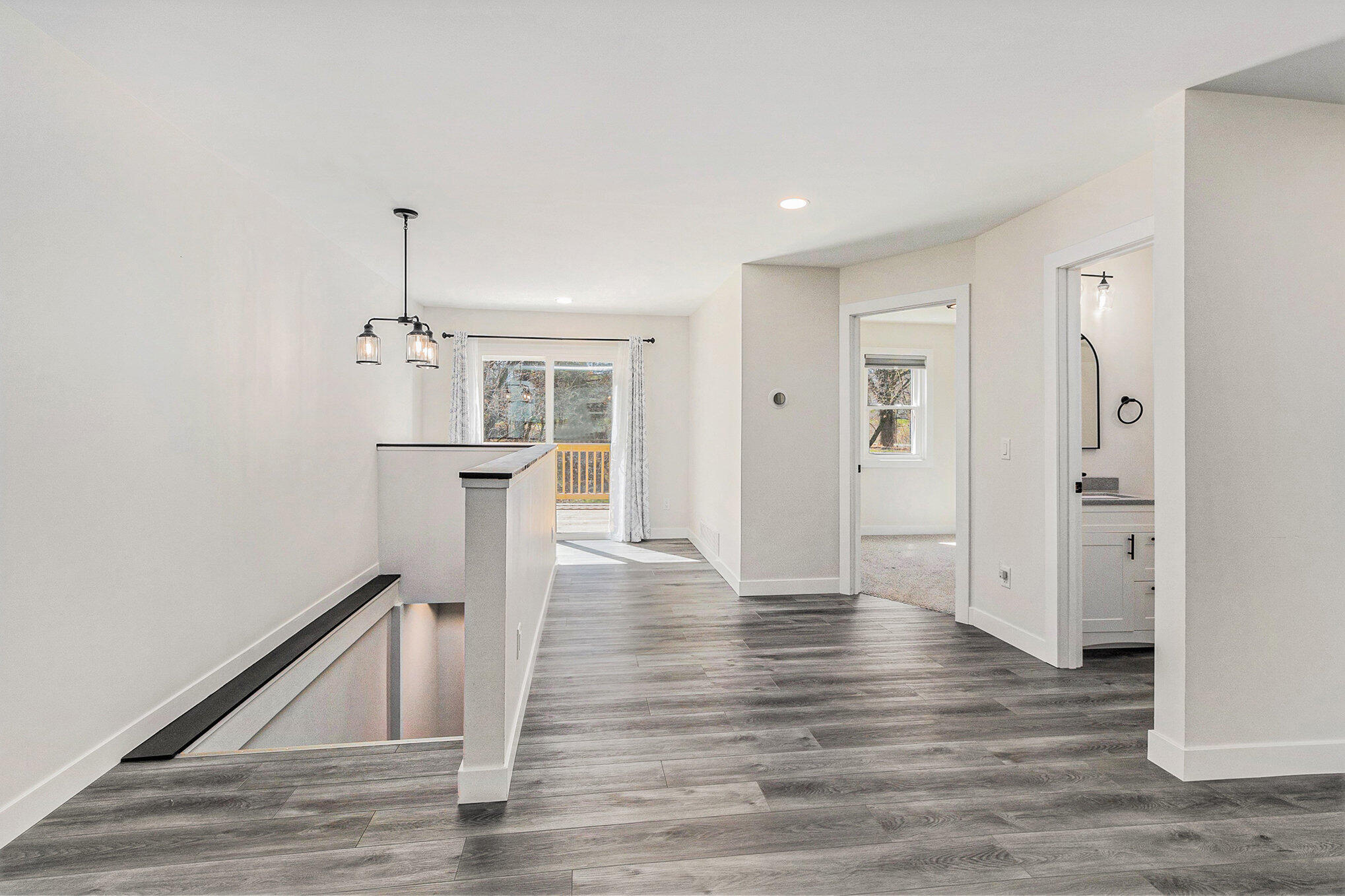 Climax, Michigan 49034, United States, 3 Bedrooms Bedrooms, ,2 BathroomsBathrooms,Residential,Pending,109529