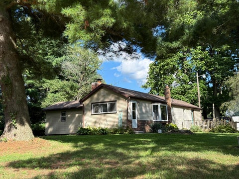 Photo for 11826 9 1/2 Mile Road