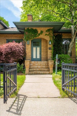 1009 BRETON RD SE, EAST GRAND RAPIDS, MI 49506 - Image 3fc697e0ff5a427ffbf0323876d3cfb5/1586141689
