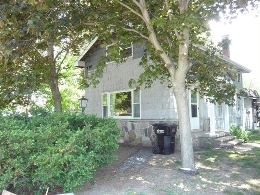 1009 EVERETT DR, COLDWATER, MI 49036 - Image 3fcc9d425ce84af2973e86e282f57c83/3910888043