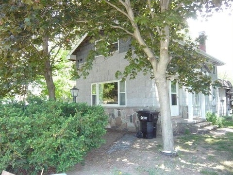 Photo for 1009 Everitt Drive