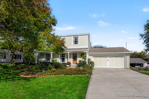 Photo for 1863 Eastbrook Street SE