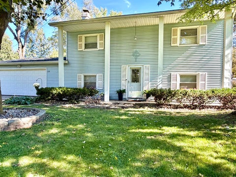 Photo for 271 N Fiske Road