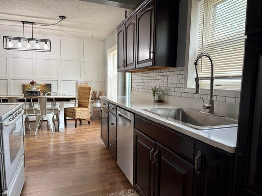 271 N FISKE RD, COLDWATER, MI 49036 - Image 3fdbbc98bfd9b0b40aec7e0081b7505f/3766453861