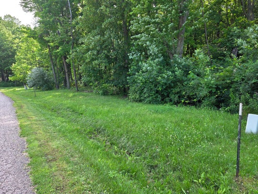 17647 SUMMERHILL LN, NEW BUFFALO, MI 49117 - Image 3fdfe0f9b48ebe041bc78f4cc12891cb/2831099089