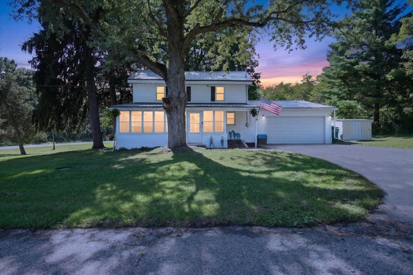 233 MCALLISTER RD, BATTLE CREEK, MI 49014 - Image 3fe32eed2b0e91d9ef258e8603ea964e/1073525499