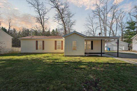 MLS: 25017169
