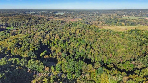 Photo for N County Line Road