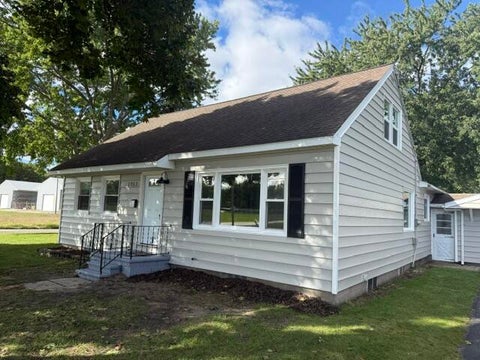 Photo for 1782 Vine Street