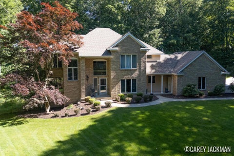 Photo for 2111 Woodley Creek Court NW
