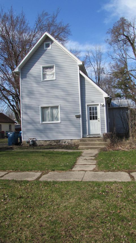 MLS: 25012442