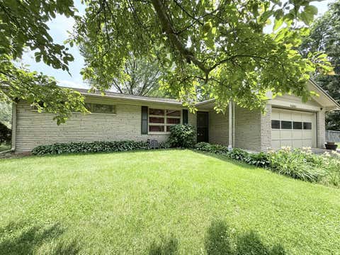 Featured picture for the property 26003862