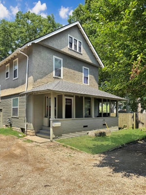 411 MITCHELL PL, KALAMAZOO, MI 49007 - Image 400b33ea1447f92d16fca386a64d3f32/1966606661