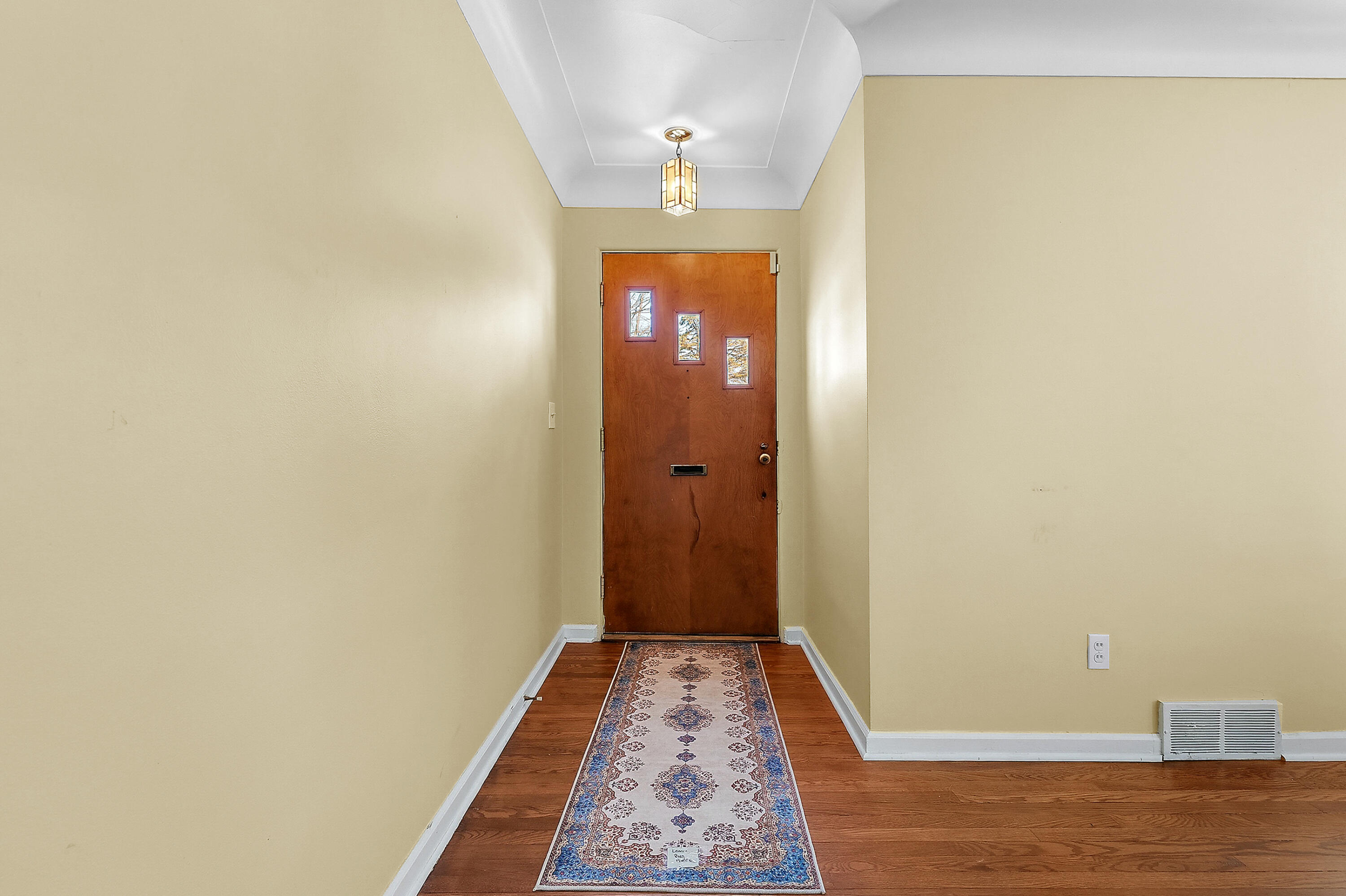 2030 Paddington Road