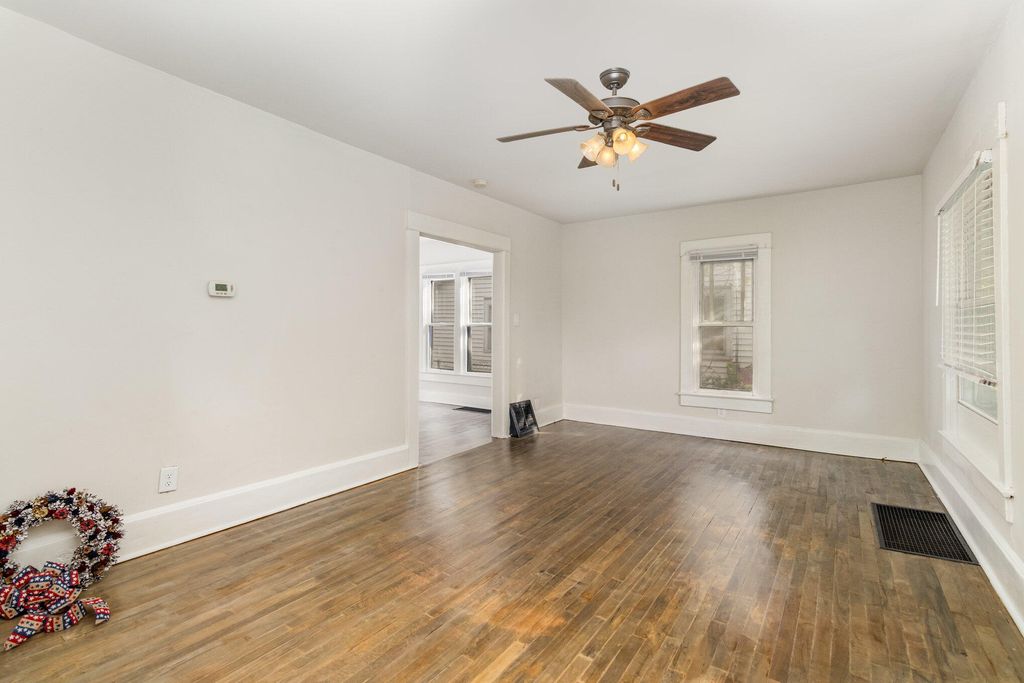 Photo of 41 Randolph Street, Battle Creek, MI 49015 (MLS # 25050724)