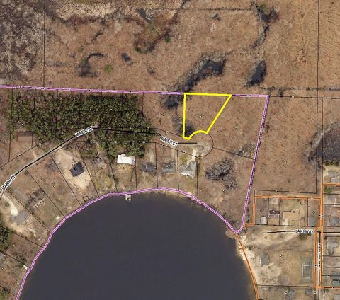 Photo of 36200 Maier Street, Gobles, MI 49055 (MLS # 26002506)