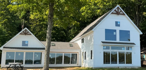 50756 GARRETT RD, DOWAGIAC, MI 49047 - Image 402bb374c77cb5ea8d962bb3f16684a9/2759545502