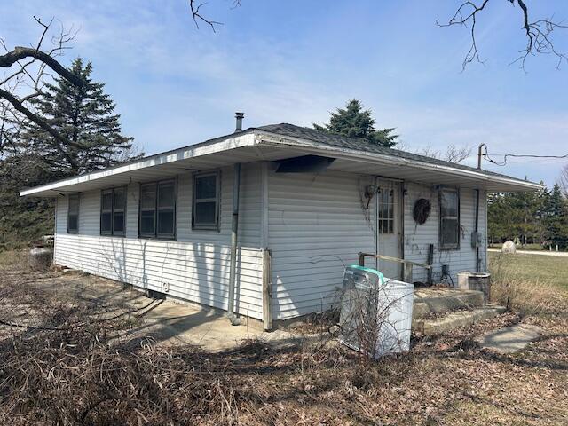 6515 W Broomfield Road