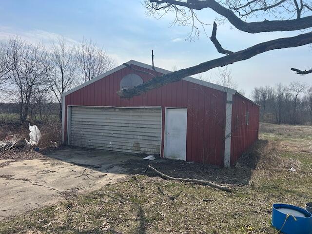 6515 W Broomfield Road